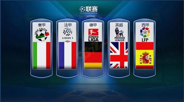 他多次透過