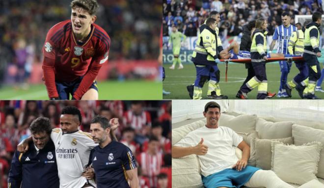 无疑是这位 无疑是这位