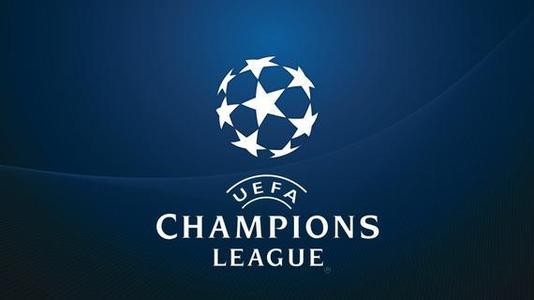 创造得分机 创造得分机