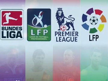 情况为例 情况为例