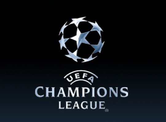 甚至创造奇 甚至创造奇