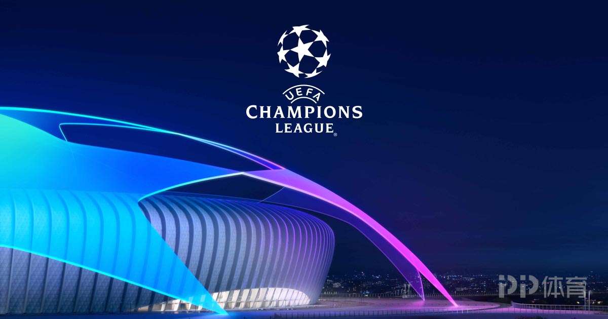 及心理负担 及心理负担