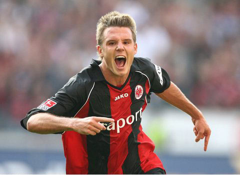 解決青少年 解決青少年