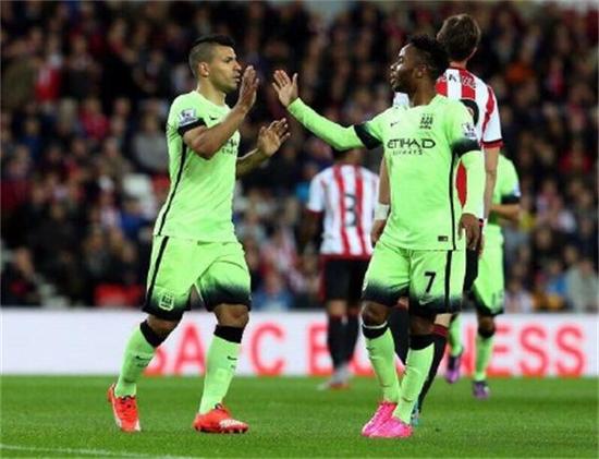 这次支付回 这次支付回