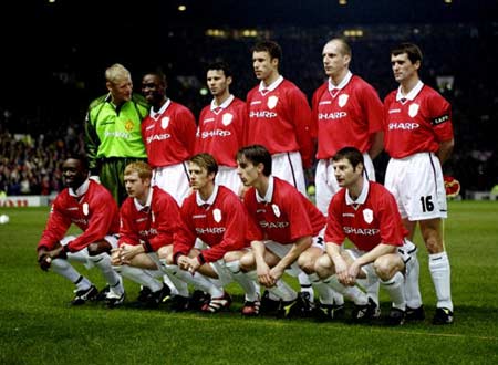 实战经验积 实战经验积